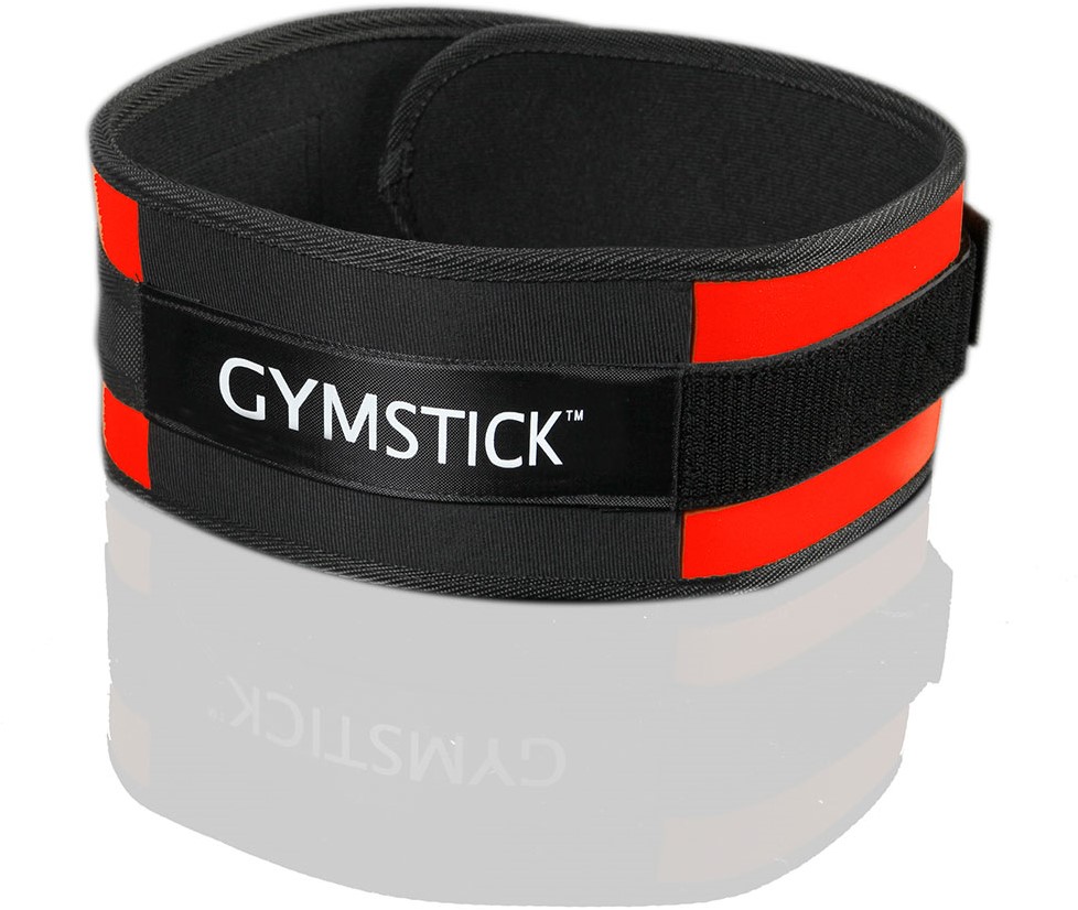 Fitnessapparaat.nl