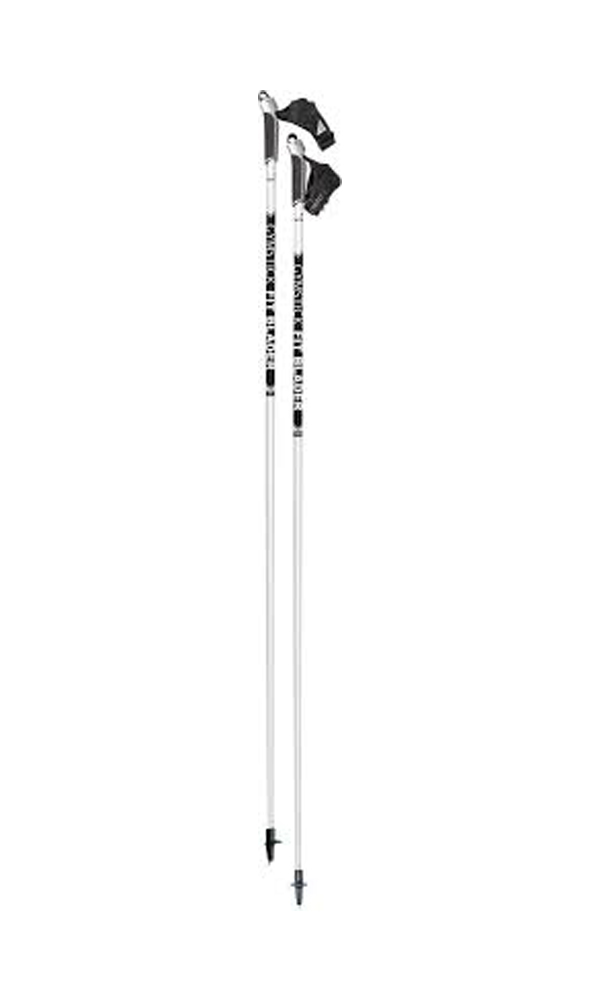 Gymstick Fit Blader 155 gymstick kopen in de aanbieding Gymstick Fit Blader 155 gymstick kopen in de aanbieding