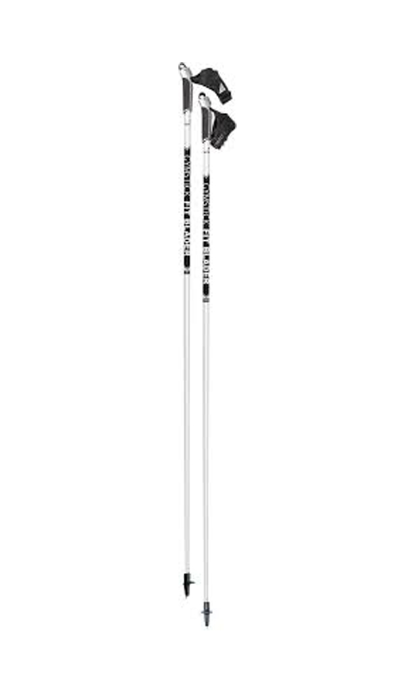 Gymstick Fit Blader 160 cm