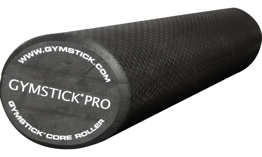 Gymstick Foam Roller 90cm