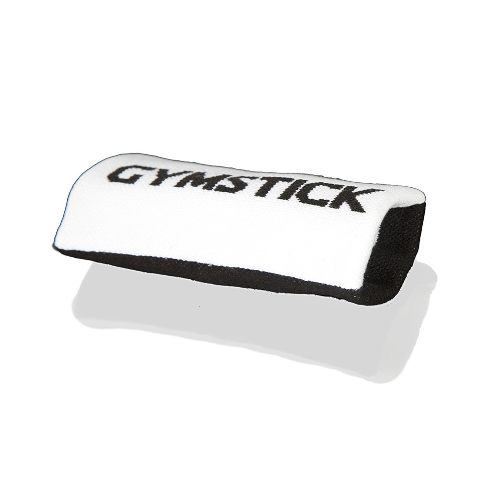 GYMSTICK Kettlebell Pad