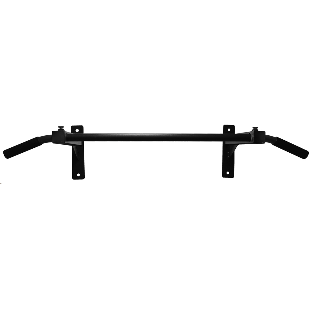 Gymstick Pro Chinning Bar Deluxe