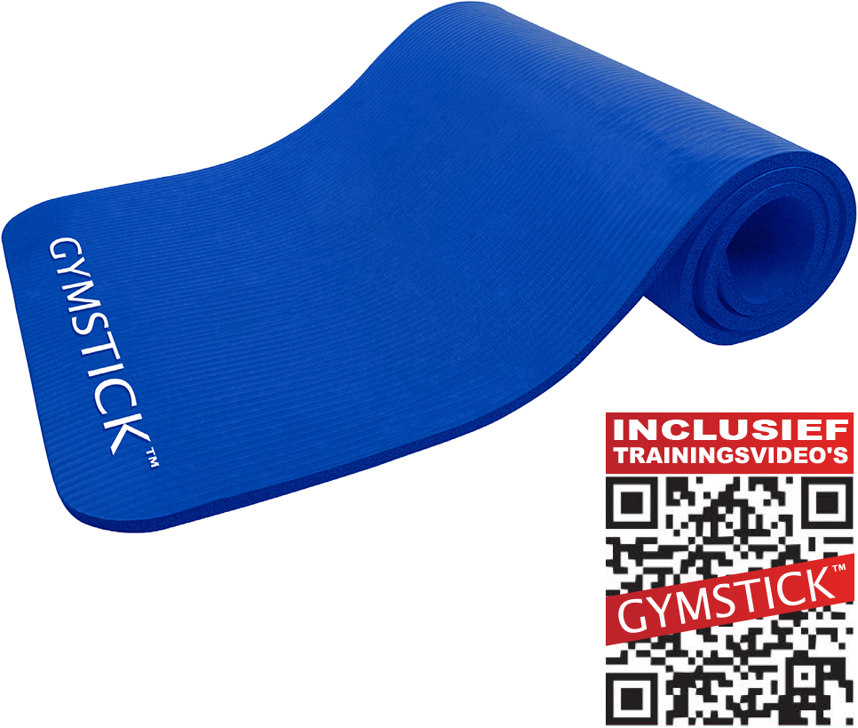 Fitnessapparaat.nl