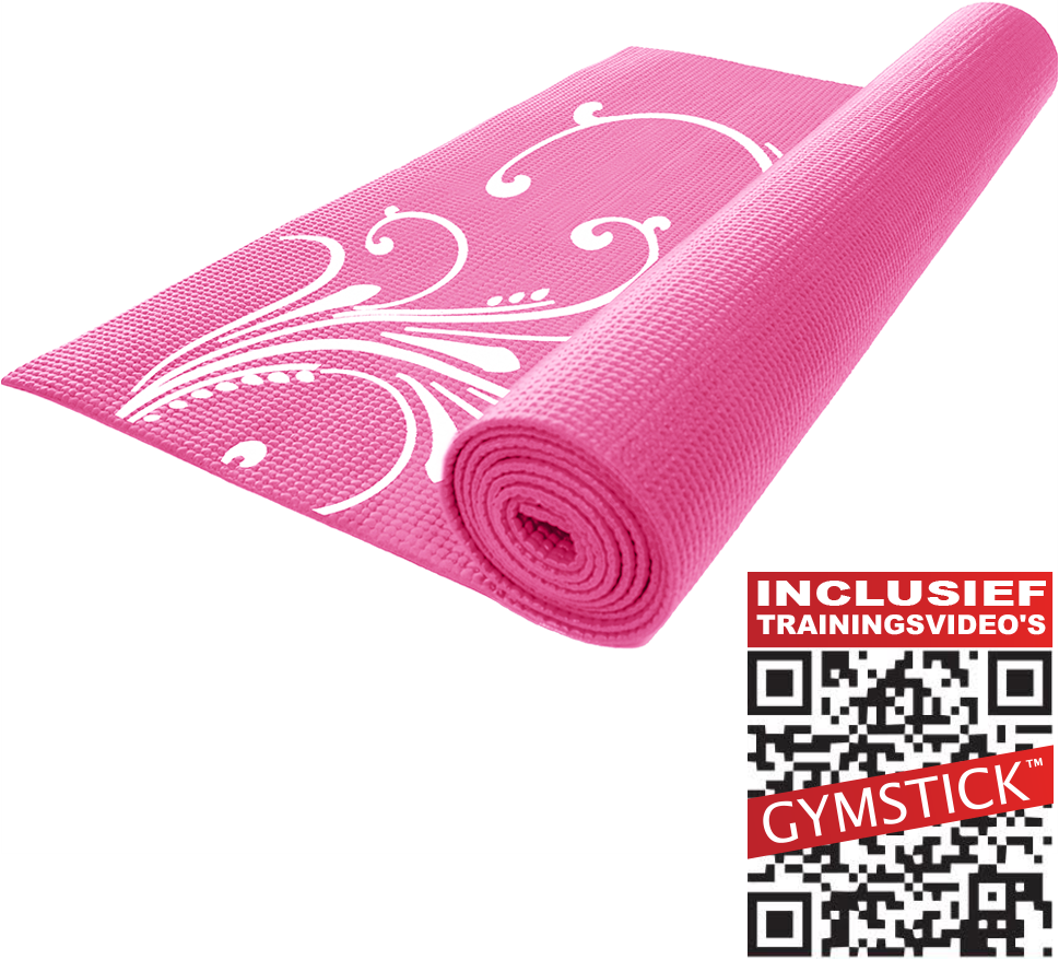 Fitnessapparaat.nl