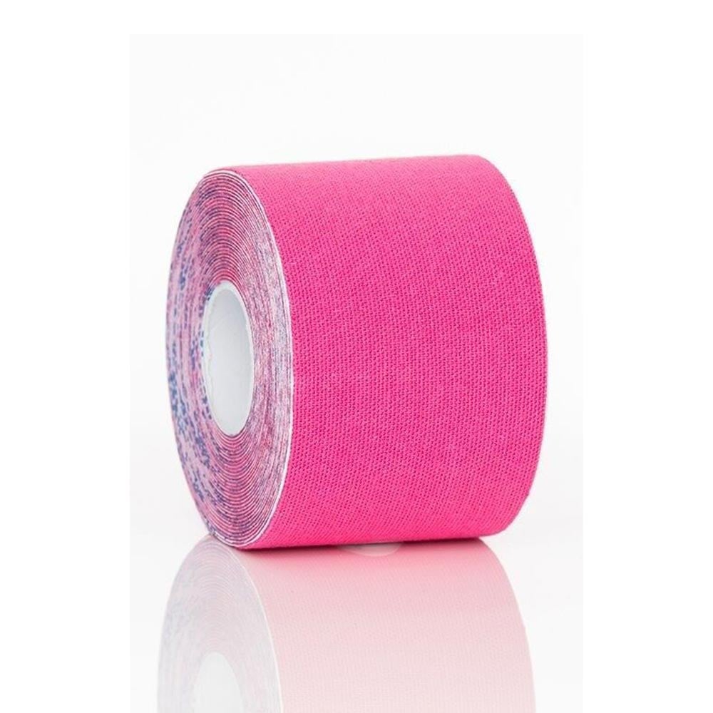 Gymstick Kinesiotape Roze