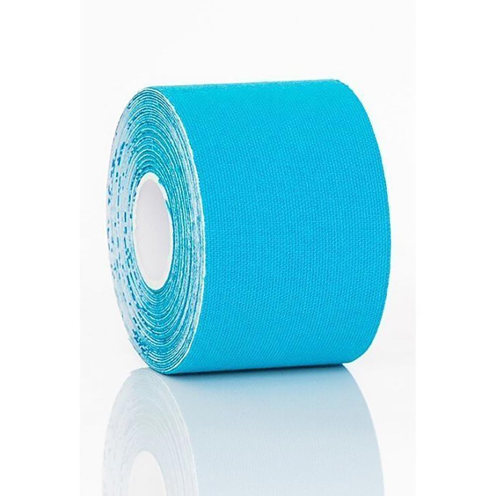 Gymstick Kinesiotape Turquoise