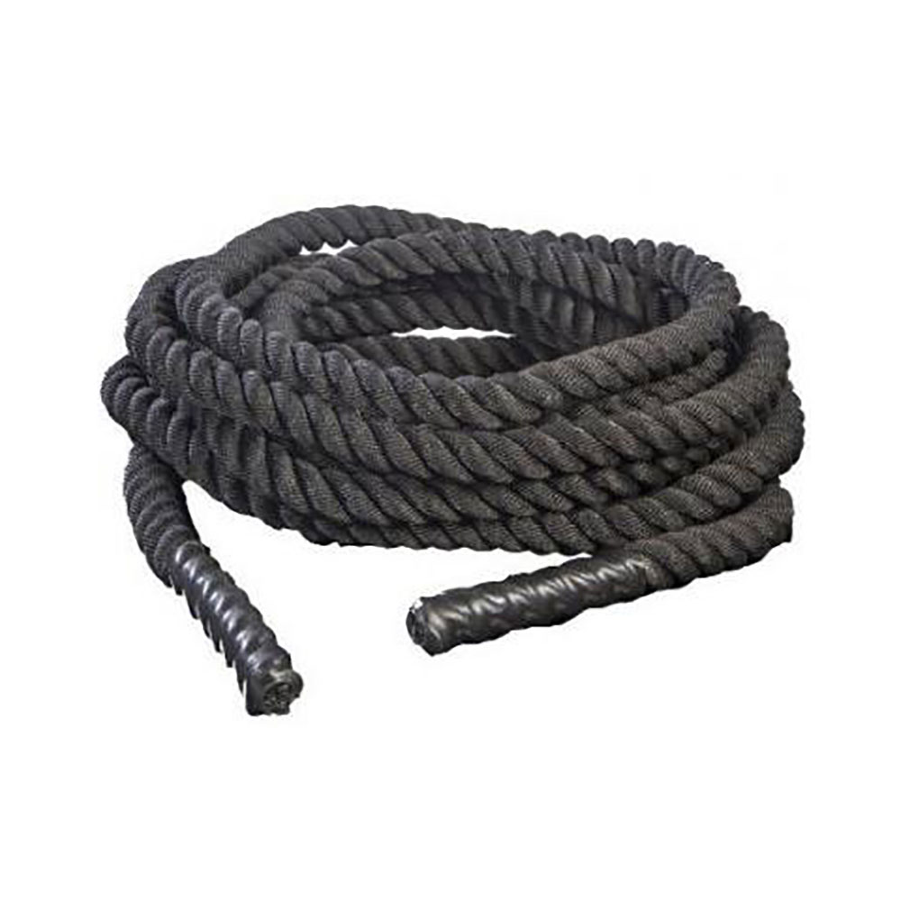 Gymstick Pro Battle Rope 2 inch