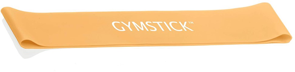Fitnessapparaat.nl