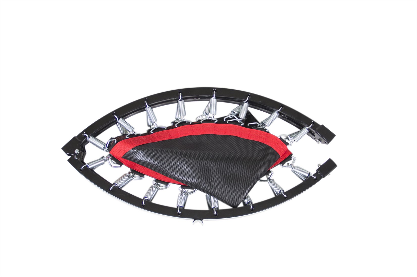 afvallen met fitness trampoline afvallen met fitness trampoline