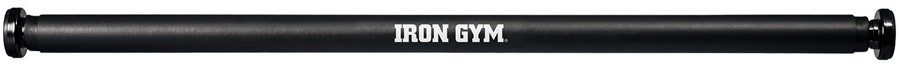 Fitnessapparaat.nl