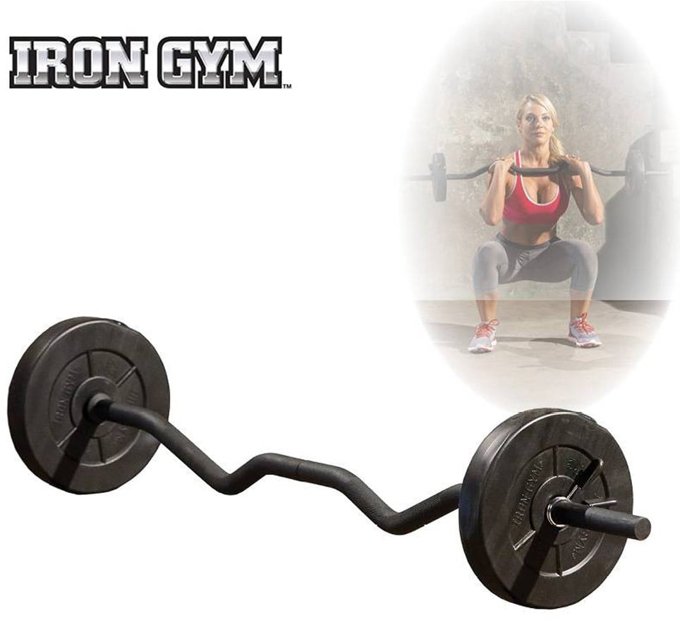 Fitnessapparaat.nl
