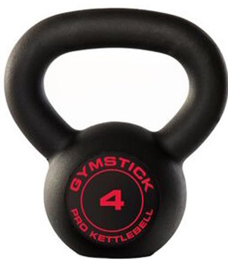 Fitnessapparaat.nl