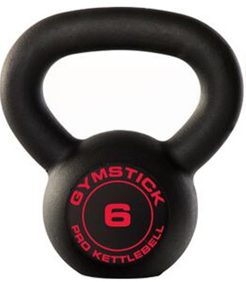 Fitnessapparaat.nl