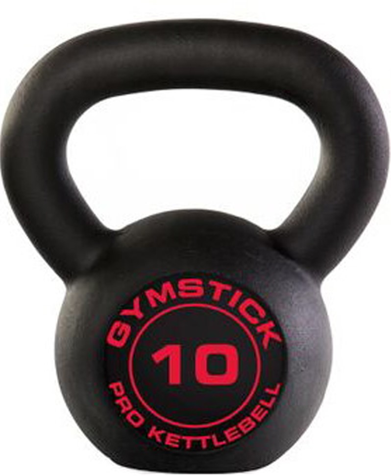 Fitnessapparaat.nl