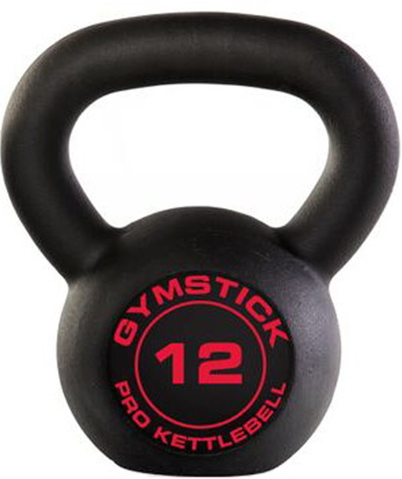 Fitnessapparaat.nl