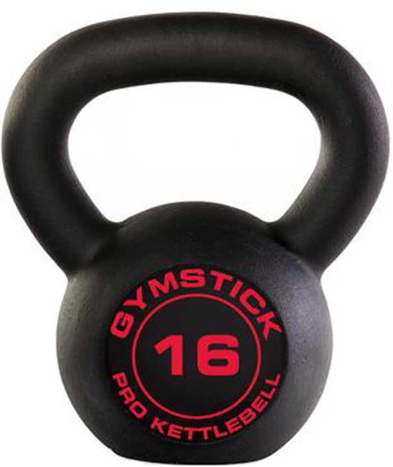 Fitnessapparaat.nl