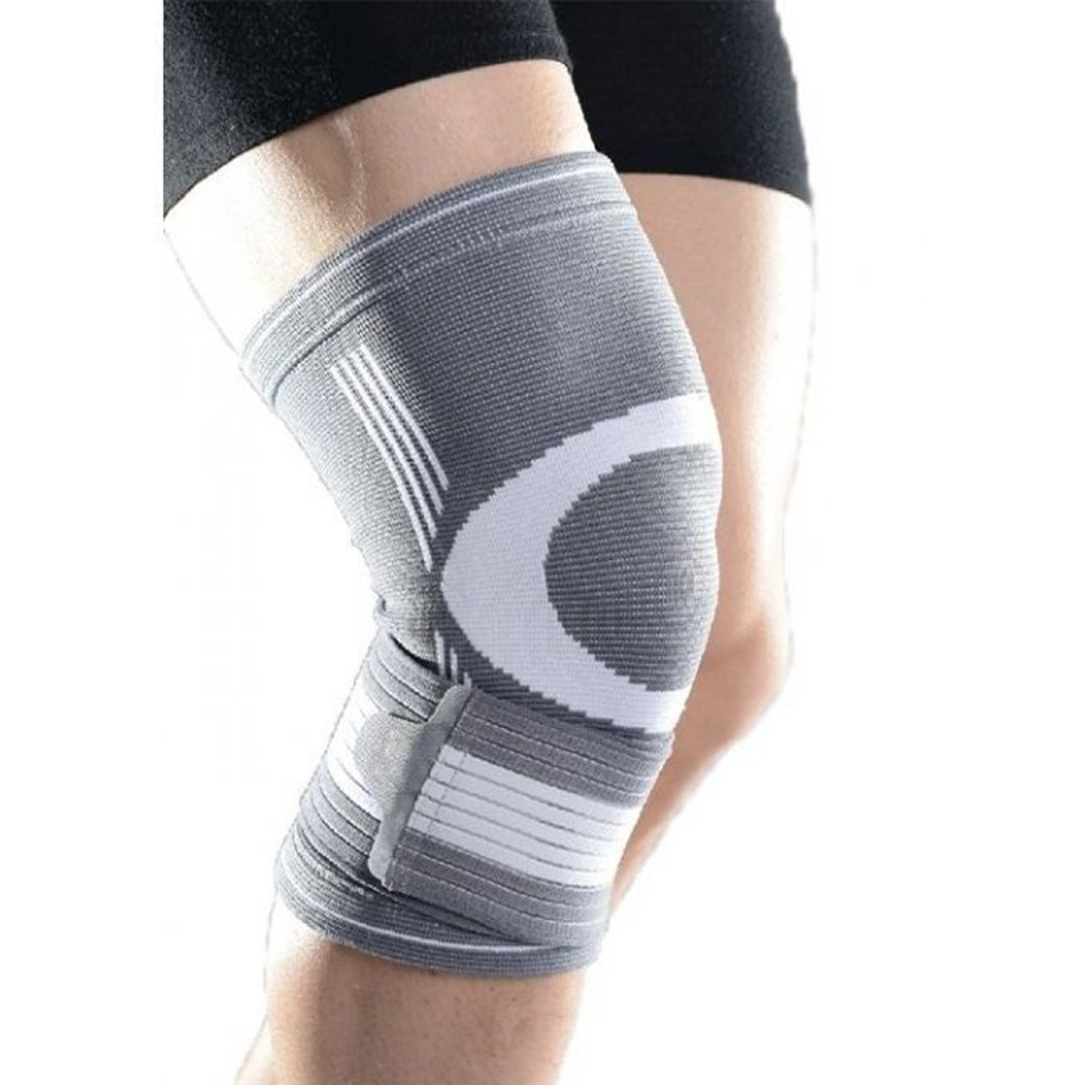Gymstick Knee Support One Size