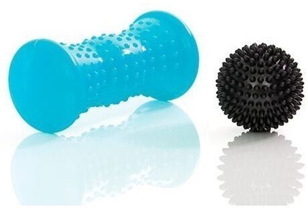 Fitnessapparaat.nl