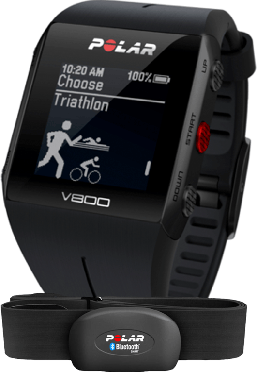 polar v800 black friday
