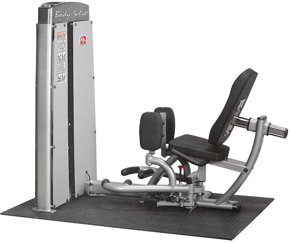 Fitnessapparaat.nl