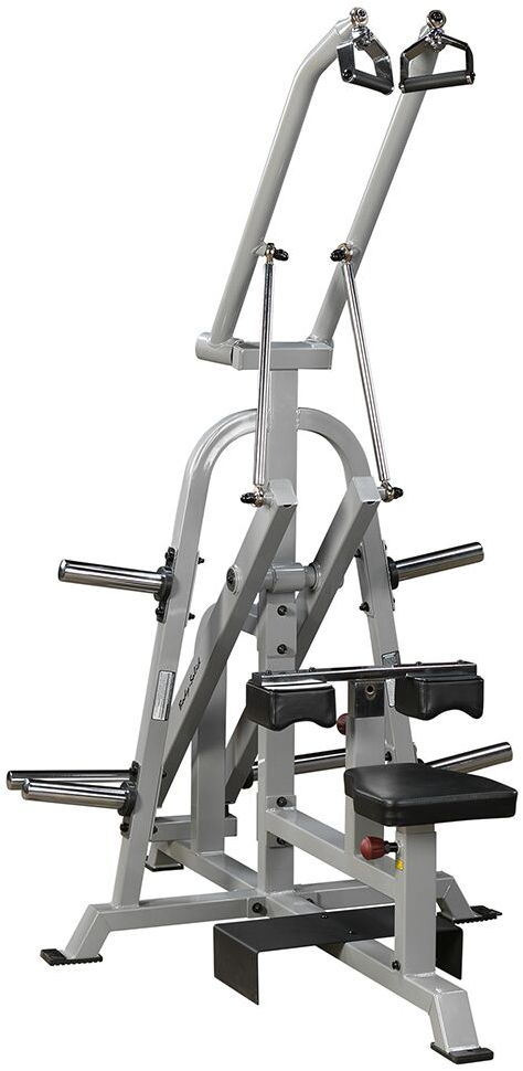 Fitnessapparaat.nl