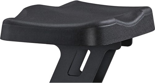 First Degree Fitness Evolution E350 Fluid Rower - Roeitrainer