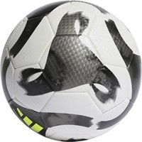 Adidas Tiro Match Artificial Voetbal-2