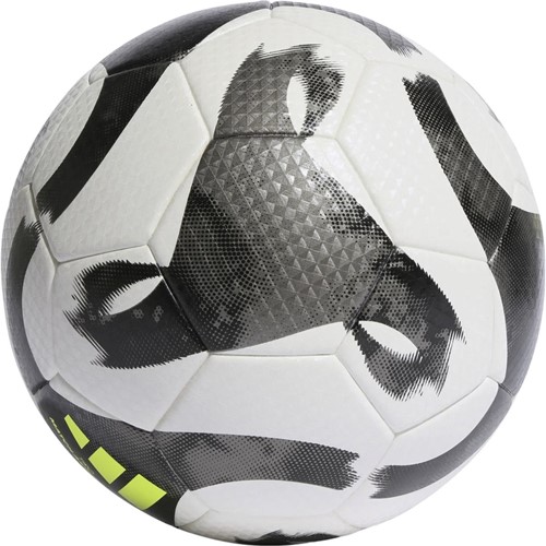 Adidas Tiro Match Artificial Voetbal-2