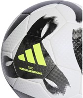 Adidas Tiro Match Artificial Voetbal-3