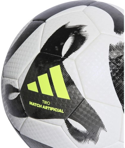 Adidas Tiro Match Artificial Voetbal-3