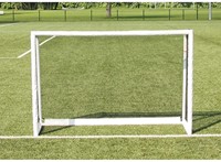Buffalo Voetbaldoel Champ Cup - 185 x 125 x 70 cm-3