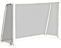 Buffalo Voetbaldoel Champ Cup - 185 x 125 x 70 cm