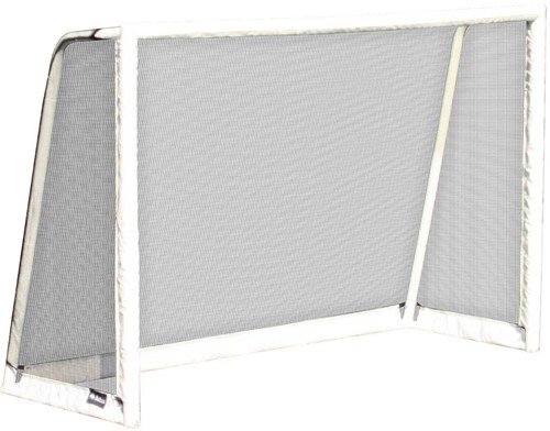 Buffalo Voetbaldoel Champ Cup - 185 x 125 x 70 cm