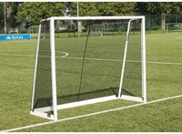 Buffalo Voetbaldoel World Cup - 225 x 175 x 80 cm-2