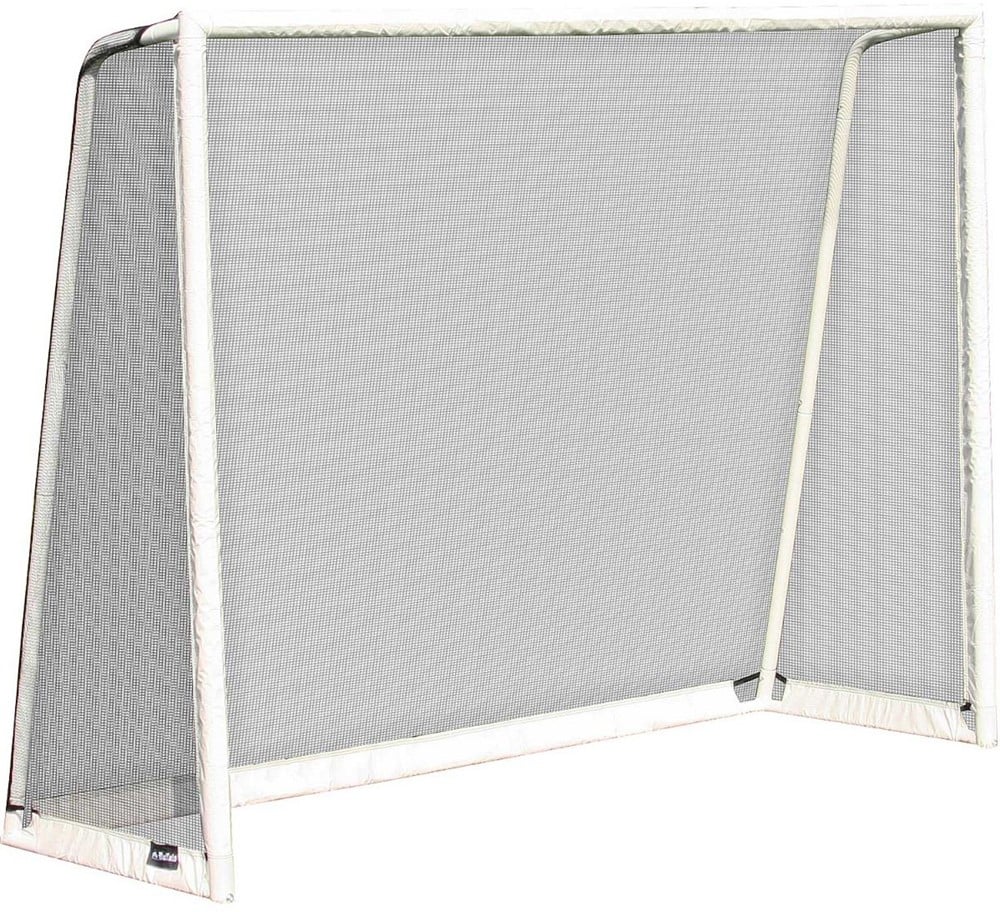 Buffalo Voetbaldoel World Cup - 225 x 175 x 80 cm