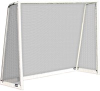 Buffalo Voetbaldoel World Cup - 225 x 175 x 80 cm