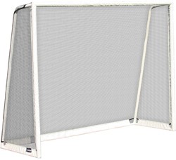 Buffalo Voetbaldoel World Cup - 225 x 175 x 80 cm