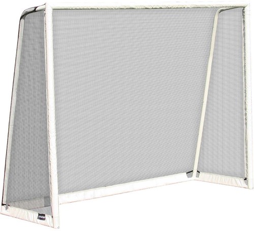 Buffalo Voetbaldoel World Cup - 225 x 175 x 80 cm