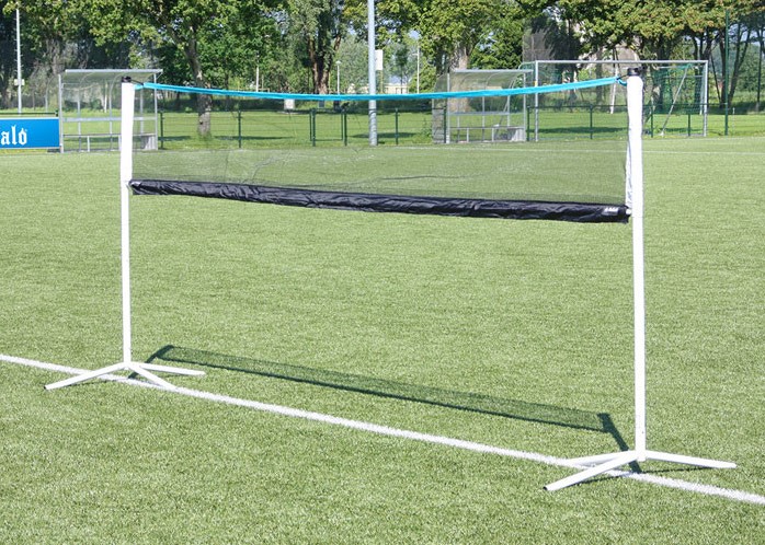 Fitnessapparaat.nl