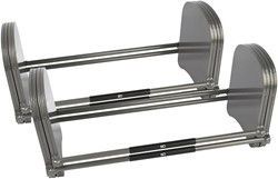 PowerBlock Sport EXP 70-90 Uitbreidingsset - 31,7 naar 40,8 kg