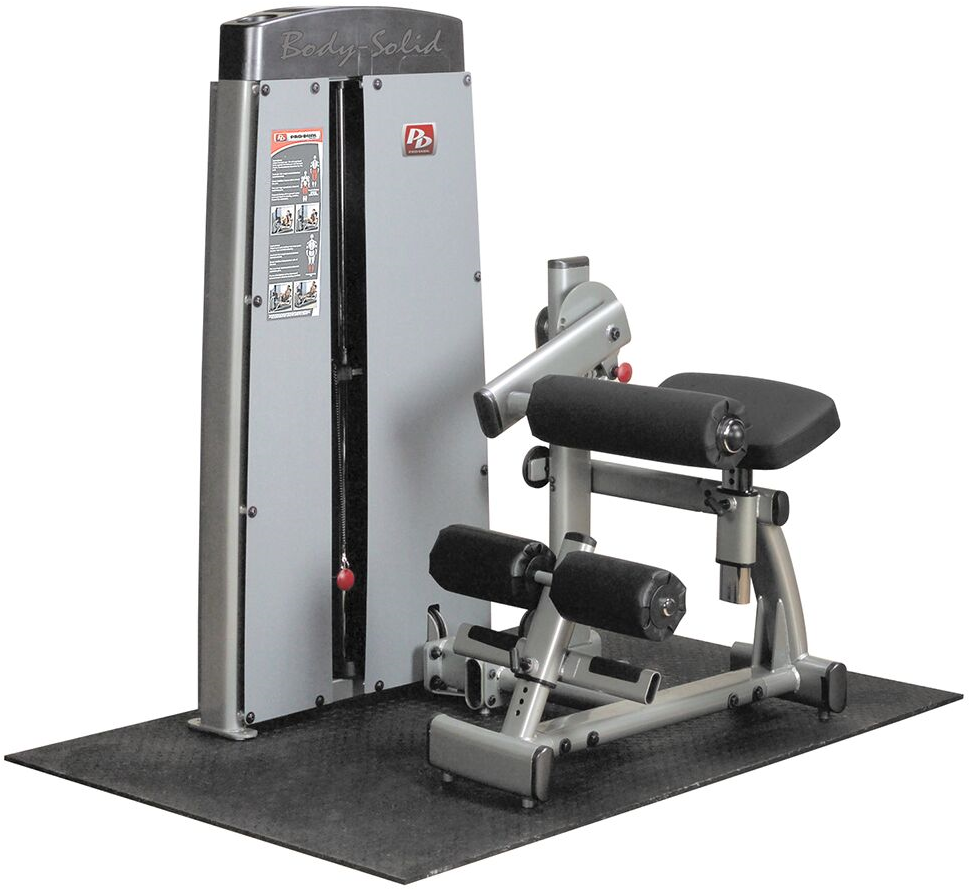 Fitnessapparaat.nl