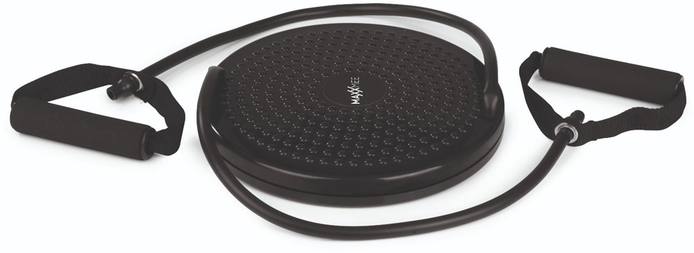 Maxxmee Cardio Twister Disc - Rotatieschijf