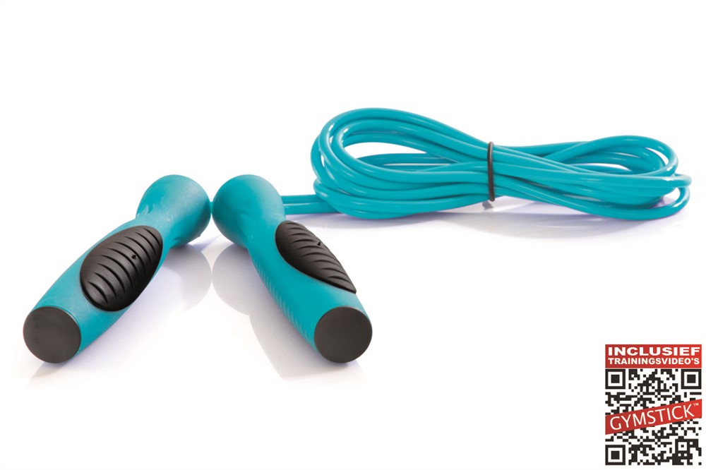 Fitnessapparaat.nl