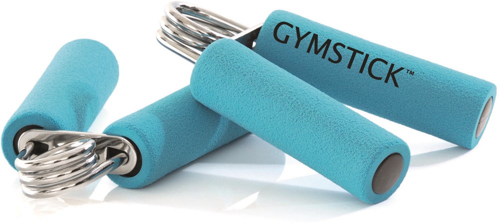 Fitnessapparaat.nl