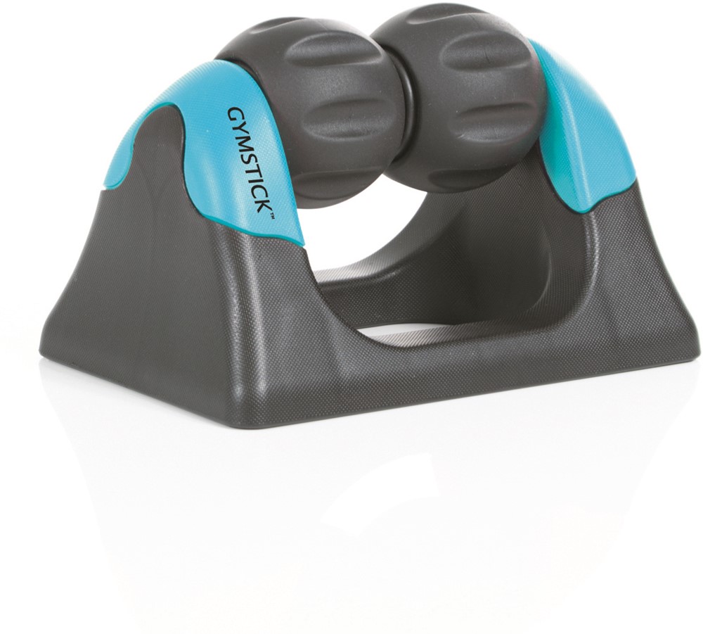 Fitnessapparaat.nl