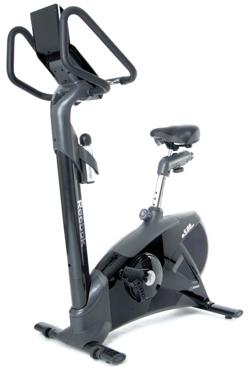 Reebok Ergometer B5.8e Hometrainer