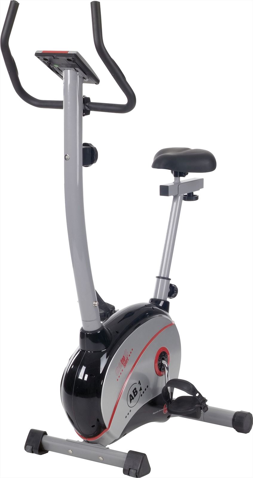 Christopeit Ab1 Hometrainer Trainingsschema christopeit kopen in de aanbieding Christopeit Ab1 Hometrainer Trainingsschema christopeit kopen in de aanbieding