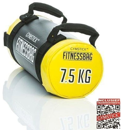 Fitnessapparaat.nl