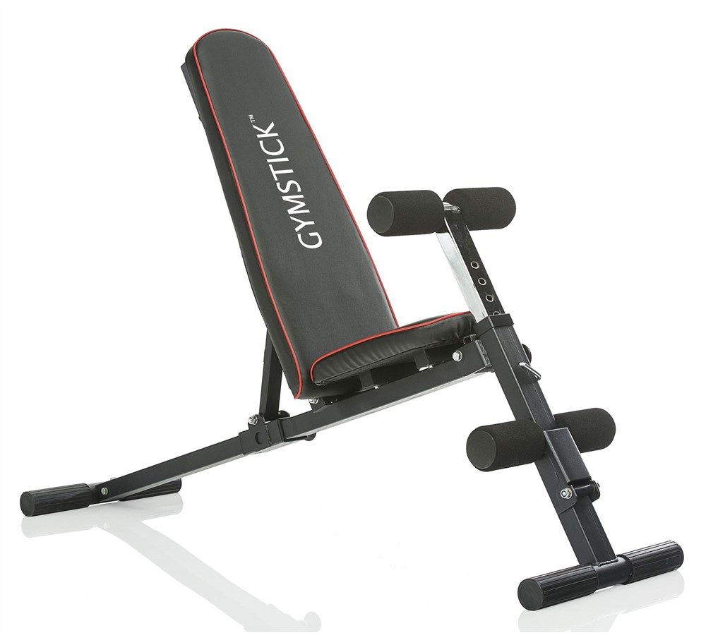Fitnessapparaat.nl