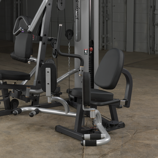 Fitnessapparaat.nl